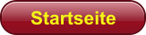Startseite