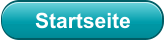 Startseite