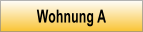 Wohnung A