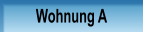 Wohnung A