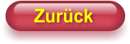 Zurck