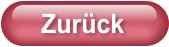 Zurck