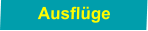 Ausflge