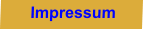 Impressum