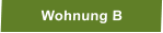 Wohnung B