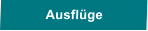 Ausflge