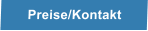 Preise/Kontakt