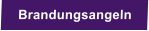 Brandungsangeln