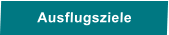 Ausflugsziele